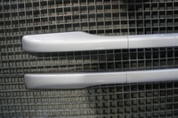 фото thumb №6, Рейлинг рейлинги комплект hyundai santa fe ii lift