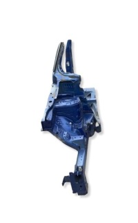 фото thumb №1, Лонжерон чверть перед права renault austral biynm