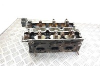 фото thumb №8, Головка двигателя opel vectra c gts 24449646 3.18l бензиновый 155kw 2003