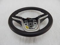 фото thumb №7, Opel mokka - повітропровід шкіра multi oryg ładna