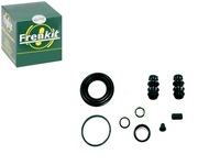 фото thumb №1, Frenkit набір ремонтний супорт nissan interstar