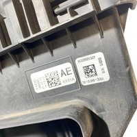 фото thumb №9, Ford mustang vi 2015 корпус фильтров воздуха