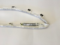фото thumb №7, Подушка  шторка повітряна 2048602302 / 2048602402 mercedes glk x204