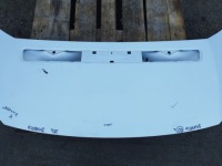 Капот крышка двигателя peugeot expert 2 jumpy scudo 2007-2016 цвет ewpa Недорого, фото thumb