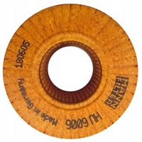 фото thumb №14, Фільтр оливи toyota yaris, auris, avensis, corolla, verso, rav 4 iii,iv, c-h