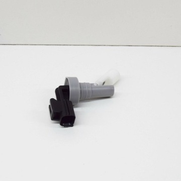 фото thumb №12, Датчик уровня жидкости do омывателя volvo s60