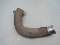 фото thumb №1, Hr-v ii 1.6 i-dtec 18r труба інтеркулер турбіни