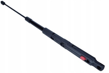 фото thumb №2, Амортизатор телескоп капота do db gl320 09.06-08.12 пружина газова amortyzato