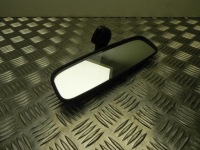 фото thumb №1, Задние зеркало kia sorento i 2005 ie4022143