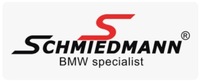 фото thumb №9, Спортивний колектор випускний schmiedmann scm3436 bmw z3 typ e36 m50+m52