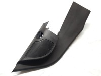 фото thumb №1, Защита зеркало правая динамик ford focus mk2 ii