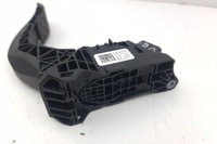 фото thumb №7, Педаль газа audi a4 avant 8w5, b9 8w1723523 2.0l дизель 2017