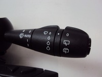 фото thumb №4, Перемикач комбінований renault clio iv captur