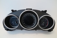 фото thumb №1, Счетчик приборы mercedes w212 lift 2129000425