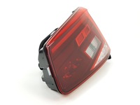 фото thumb №3, Nowa org лампа правый задняя led vw passat b8