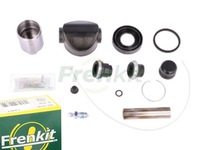 фото thumb №1, Набір ремонтний супорт гальма задня 736079