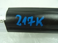 фото thumb №10, Ford puma mk2 шторка безпеки подушка безпеки права l1tb-a042d94-ae