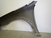 фото thumb №11, Subaru legacy outback 04- крила передній правий