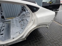 фото thumb №9, Ford mustang mach-e 20- чверть лівий правий задня usa az