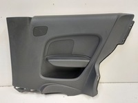 фото thumb №8, Audi a1 8x s1 боковина зад правые левый 3d s-line 17r.