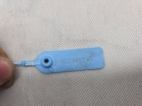 Bmw x5 g05 x6 g06 рестайлінг  lci фара перед правий full led shadow 5a8e116 Київ, фото thumb