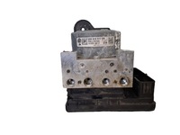 фото thumb №1, Seat leon 2019 r 1.6 tdi автоматическая коробка передач насос тормозная abs 5q0614517eh