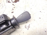 фото thumb №8, Набір стартовий імобілайзер mercedes w208 coupe 3.2 v6 бензин автоматична коробка передач europa