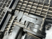 фото thumb №5, Kangoo logan корпус фильтра воздуха 1.5 dci h8200298161 8200557476