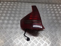 фото thumb №1, Лампа ліва задня citroen c4 hb 9655864080