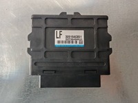 фото thumb №1, Subaru forester sh бортовий комп'ютер модуль блок керування 30919ac851