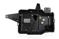 фото thumb №1, Корпус компьютер transit connect 18- c-max 18-19