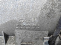фото thumb №9, Mercedes w215 5.0i коробка передач 2202701100