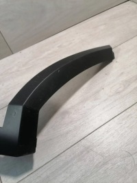 фото thumb №7, Jaguar e-pace молдинг бампер левый задняя j9c3-17d961-a