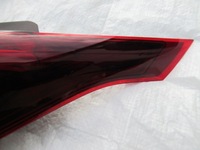 фото thumb №3, Opel crossland x лампа задняя задняя правая