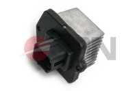 фото thumb №2, Резистор вентилятор do mitsubishi lancer outlander