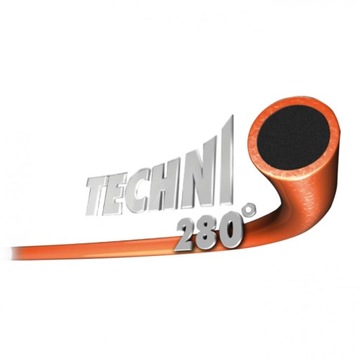 Линия резки 3мм OREGON Techni до 280 стоп 10м