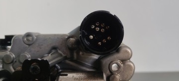 фото thumb №10, Мехатроніка блок керування коробки audi vw dsg 0gc927711g 0gc325025e dq381