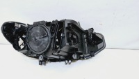 фото thumb №8, Фара передняя левая bmw m4 f32 f33 f36 полный led