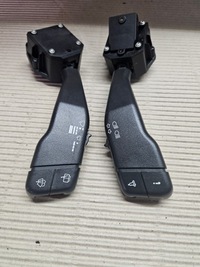 фото thumb №2, Перемикач комбінований важіль range rover p38