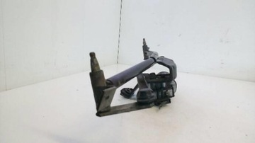 фото thumb №5, Механізм двигунчик двірник audi 80 b4 1993r.