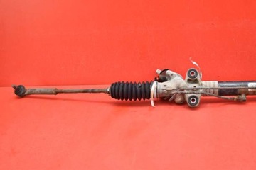 фото thumb №9, Трансмісія рейка рульового управління eu 34110ag030 subaru legacy 4 iv 2.0 138 km 03-09