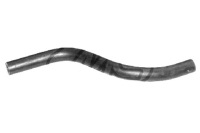 фото thumb №3, Шланг kol renault clio ii kangoo 1.9 metalcaucho