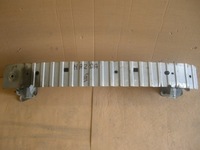 фото thumb №1, Mazda 3 балка бампера перед