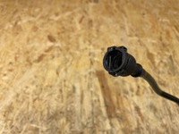 фото thumb №10, Wąż труба шланг wody вентиляционный mercedes w177 w247 w118 a1775017202