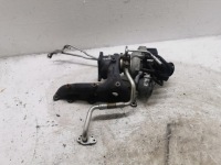 фото thumb №1, Турбонагнетатель skoda octavia ii lift 1.4 tsi 08-13