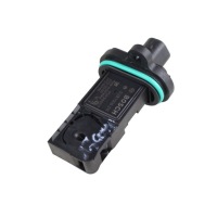 фото thumb №1, Расходомер воздуха opel mokka a i x 1.7 cdti 2012-2019 95930057