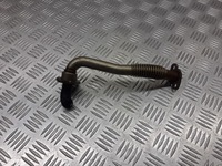 фото thumb №1, Шланг трубка egr audi a3 8p 1.6 fsi