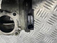 фото thumb №7, Дросельна заслінка 9673534480 citroen c4 picasso i рестайлінг 1,6 e-hdi