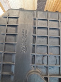 фото thumb №15, Honda odyssey v 18- автоматична коробка передач передач q5nz-0356080