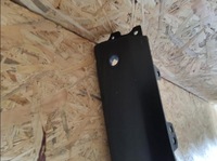 фото thumb №8, Бампер перед передній jeep renegade lift 18- pdc